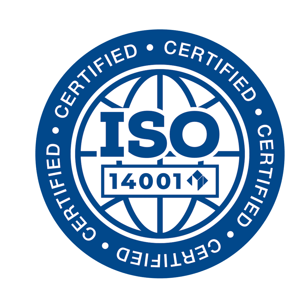 ISO-14001