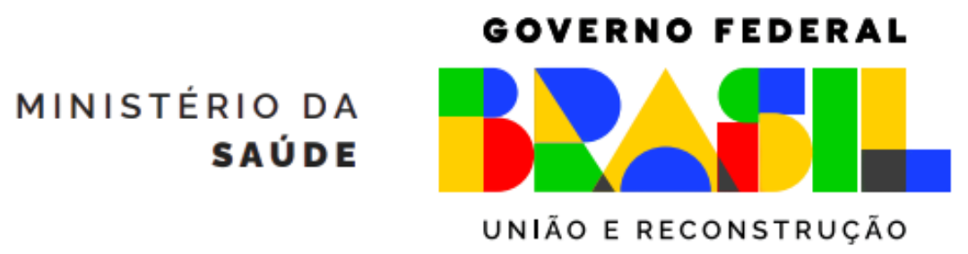 Design sem nome (1)